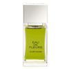 Eau de Fleurs Capucine - Eau de Toilette Natural Spray/Vaporisateur - Woda toaletowa 100ml
