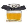 Intense Eau de Parfum - woda perfumowana