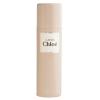 Chloe Love Perfumed Deodorant - Perfumowany dezodorant 100ml