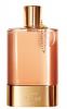 Chloe Love Eau de Parfum - woda perfumowana 30ml