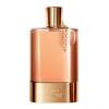 Chloe Love Eau de Parfum - woda perfumowana 50ml