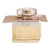 Chloe Eau de Parfum - Woda perfumowana 30ml