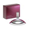 Calvin Klein Euphoria Eau de Parfum - Woda perfumowana 30ml