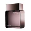Intense Euphoria Men After Shave/Apres Rasage - Płyn po goleniu OSTATNIA SZTUKA!!!