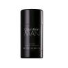 Man Deodorant Stick- dezodorant w sztyfcie
