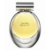 Calvin Klein Beauty Eau de Parfum Spray/Vaporisateur - Woda perfumowana