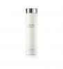 Calvin Klein Beauty żel pod prysznic 200ml