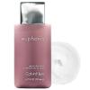 Calvin Klein Euphoria Sensual Skin Lotion - Mleczko do ciała 200ml