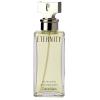 Calvin Klein Eternity for Women Eau de Parfum - Woda perfumowana 100ml