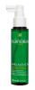 Melaleuca Deep-Cleansing Anti-Dandruff Spray - Przeciwłupieżowy spray oczyszczający
