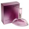 Calvin Klein Euphoria Blossom Eau de Toilette - Woda toaletowa 100ml
