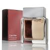 Euphoria Men After Shave/Apres Rasage - Płyn po goleniu