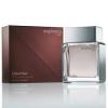 Euphoria Men Eau de Toilette Spray/Vaporisateur - Woda toaletowa