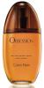 Obsession Women Eau de Parfum Vaporisateur/Natural Spray - Woda perfumowana