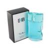 Ice Men woda toaletowa 50ml