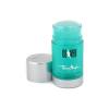Ice Men Deodorant Stick/Stick Deodorant - Dezodorant w sztyfcie