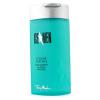 Ice Men Shower Gel - żel pod prysznic