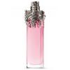 Womanity Eau de Parfum Vaporisateur/Natural Spray - Woda perfumowana