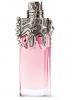 Womanity Eau de Parfum Vaporisateur/Natural Spray - Woda perfumowana
