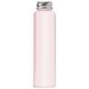 Womanity Eau de Parfum Vaporisateur/Natural Spray Refill - Woda perfumowana wkład