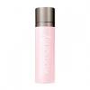 Womanity Perfumed Deodorant Natural Spray/Vaporisateur - Perfumowany dezodorant