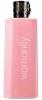 Womanity perfumowany krem co ciała 200ml