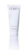 Calvin Klein Eternity Body Lotion - balsam do ciała 200 ml