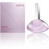 Calvin Klein Euphoria Eau de Toilette - Woda toaletowa 100ml