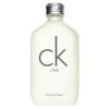 Calvin Klein Ck One Eau de Toilette - Woda toaletowa 200ml