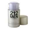 212 Men Deodorant Stick/Stick Deodorant - Dezodorant w sztyfcie