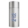 Carolina Herrera 212 Men Eau de Toilette - Woda toaletowa 100ml