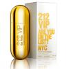 Carolina Herrera 212 VIP Eau de Parfum - Woda perfumowana 30ml