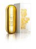 Carolina Herrera 212 VIP Eau de Parfum - Woda perfumowana 80ml