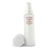 The Skincare Night Moisture Recharge - emulsja nawilzająca na noc