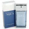 Aqua After Shave Lotion - woda po goleniu