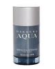 Aqua Deodorant Stick/Stick Deodorant - Dezodorant w sztyfcie
