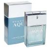 Carolina Herrera Aqua woda toaletowa 100ml