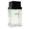 Carolina Herrera Chic for men woda toaletowa 60ml