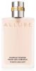 Chanel Allure Parfum Tendre pour les Cheveux/Tender Hair Mist - Perfumy do włosów 35ml