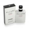 Allure Homme Sport Eau de Toilette Vaporisateur/Spray - Woda toaletowa