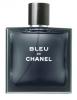 Bleu de Chanel After Shave Lotion - Płyn po goleniu