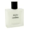 Bleu de Chanel Baume Apres Rasage/After Shave Balm - Balsam po goleniu