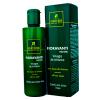 Rene Fureterer Fioravanti Vinaigre de Brillance tous Types de Cheveux/Clarify and Shine Rinse all Hair Types - Płukanka upiększająca 250ml