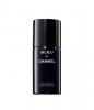 Bleu de Chanel Deodorant Vaporisateur Spray - Dezodorant