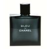 Bleu de Chanel Eau de Toilette Vaporisateur Spray- Woda toaletowa