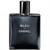Bleu de Chanel Eau de Toilette Vaporisateur Spray- Woda toaletowa