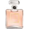 Coco Mademoiselle perfum w sprayu