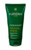 Fioravanti Baume Demelant Revelateur de Brillance/Shine Enhancing Detangling Cream Rinse - Balsam nadający blasku i ułatwiający rozczesywanie włosów