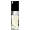 Cristalle Eau de Toilette Vaporisateur/Spray - Woda toaletowa