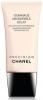 Chanel Gommage Microperle Eclat - Gel Exfoliant Sublimateur/Maximum Radiance Exfoliating Gel - Peeling w żelu 75ml